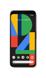 Google Pixel 4 XL Blanc Google Pixel 4 XL Blanc