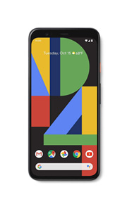 Google Pixel 4 XL Orange Google Pixel 4 XL Orange