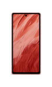 Google Pixel 7a Corail Google Pixel 7a Corail