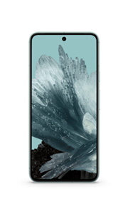 Google Pixel 8 Vert Menthe