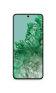 Google Pixel 8 Pro Vert Menthe