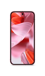 Google Pixel 9 Rose Pivoine Google Pixel 9 Rose Pivoine