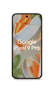 Google Pixel 9 Pro Porcelaine Google Pixel 9 Pro Porcelaine