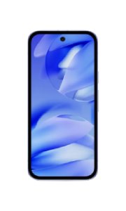 Google Pixel 9a Iris Google Pixel 9a Iris