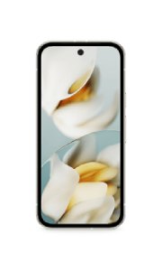 Google Pixel 9a Porcelaine Google Pixel 9a Porcelaine