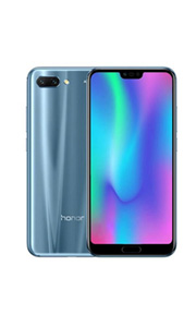 Honor 10 Gris Honor 10 Gris
