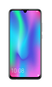 Honor 10 Lite Noir Honor 10 Lite Noir