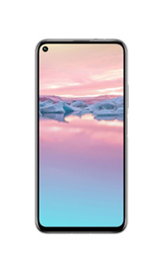 Honor 20 Pro Blanc Honor 20 Pro Blanc