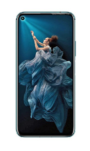 Honor 20 Pro Bleu Phantom Honor 20 Pro Bleu Phantom