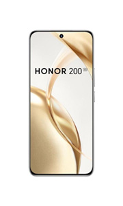 Honor 200 5G Clair de Lune Honor 200 5G Clair de Lune
