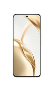 Honor 200 5G 8Go RAM Vert Emeraude