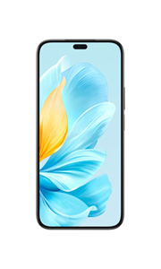 Honor 200 Lite 5G Noir Minuit Honor 200 Lite 5G Noir Minuit