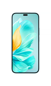 Honor 200 Lite 5G Lac Cyan