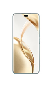 Honor 200 Pro 5G Ocean Cyan Honor 200 Pro 5G Ocean Cyan