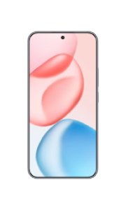Honor 400 Noir Minuit Honor 400 Noir Minuit
