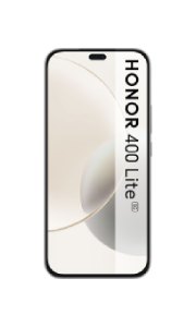 Honor 400 Lite 5G Gris Velours Honor 400 Lite 5G Gris Velours
