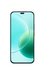 Honor 400 Lite 5G Vert Marrs