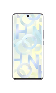 Honor 50 Honor Code Honor 50 Honor Code