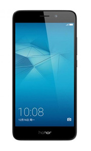 Honor 5C Gris foncé Honor 5C Gris foncé