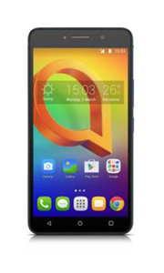 Honor 6C Pro Noir un mobile professionnel sur MeilleurMobile