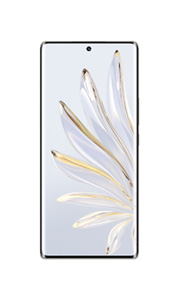 Honor 70 Crystal Silver Honor 70 Crystal Silver