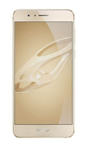 Honor 8 Premium Or Honor 8 Premium Or