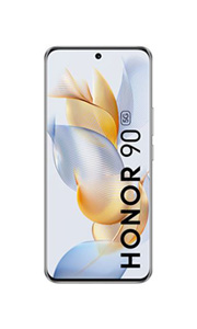 Honor 90 5G Noir Minuit Honor 90 5G Noir Minuit