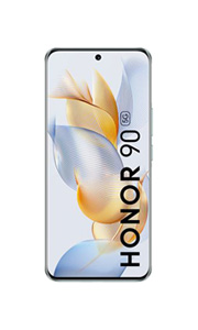 Honor 90 5G Vert Emeraude