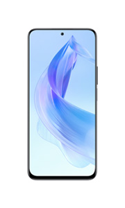 Honor 90 Lite 5G Noir Minuit Honor 90 Lite 5G Noir Minuit