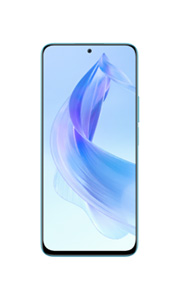 Honor 90 Lite 5G Cyan Lac Honor 90 Lite 5G Cyan Lac