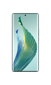 Honor Magic5 Lite Vert Emeraude Honor Magic5 Lite Vert Emeraude