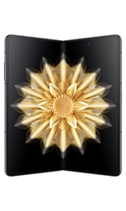 Honor Magic V2 Noir Honor Magic V2 Noir