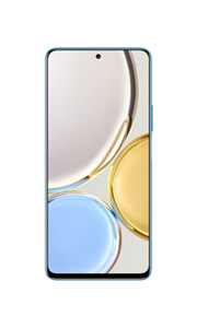 Honor Magic4 Lite 4G Bleu Océan Honor Magic4 Lite 4G Bleu Océan