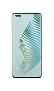 Honor Magic5 Pro Vert Prairie