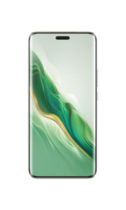 Honor Magic6 Pro Vert Epi