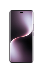 Honor Magic7 Lite Violet Titane Honor Magic7 Lite Violet Titane