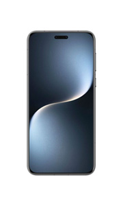 Honor Magic7 Pro Noir Minuit Honor Magic7 Pro Noir Minuit