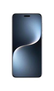 Honor Magic7 Pro Gris Ombre Honor Magic7 Pro Gris Ombre