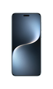 Honor Magic7 Pro Bleu Breeze Honor Magic7 Pro Bleu Breeze