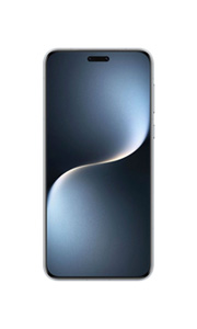 Honor Magic7 Pro 16Go RAM Gris Ombre