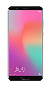 Honor View 10 le téléphone Honor qui cherche à démocratiser l'Intelligence Artificielle Honor View 10 le smartphone chinois dopé à l'IA