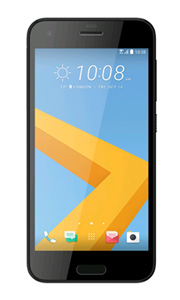 HTC One A9s Noir HTC One A9s Noir