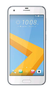 HTC One A9s Argent HTC One A9s Argent
