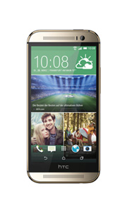 HTC One M8s Or HTC One M8s Or