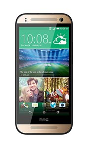HTC One Mini 2 Or HTC One Mini 2 Or
