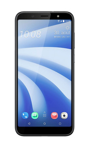 HTC U12 Life Bleu HTC U12 Life Bleu