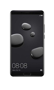 Huawei Mate 10 Pro, Huawei dans le top 3 des meilleurs constructeur Huawei Mate 10 Pro