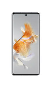 Huawei Mate X3 Vert Foncé