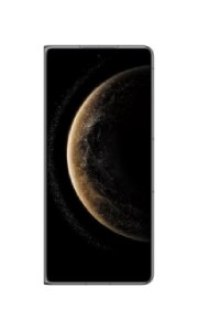 Huawei Mate X6 Noir Huawei Mate X6 Noir