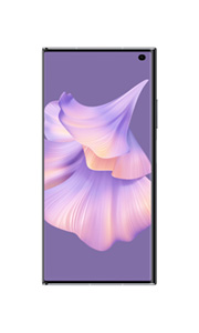 Huawei Mate Xs 2 Blanc